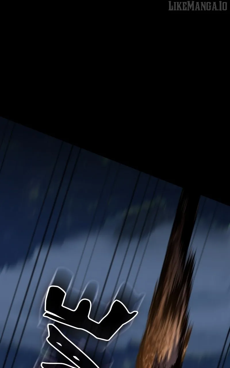 Read Primal Hunter chapter 81 image 48 on Lezhin