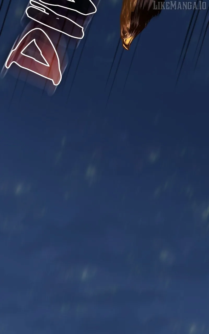 Read Primal Hunter chapter 81 image 49 on Lezhin