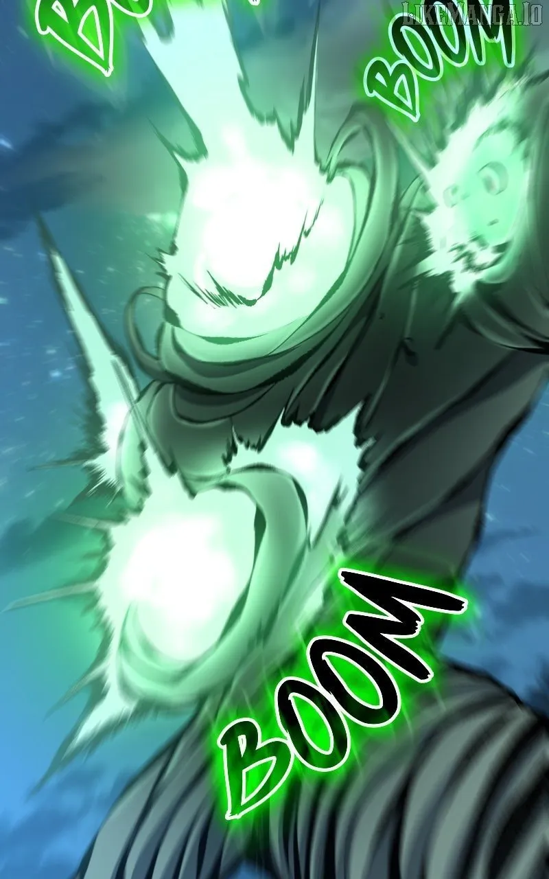 Read Primal Hunter chapter 81 image 5 on Lezhin