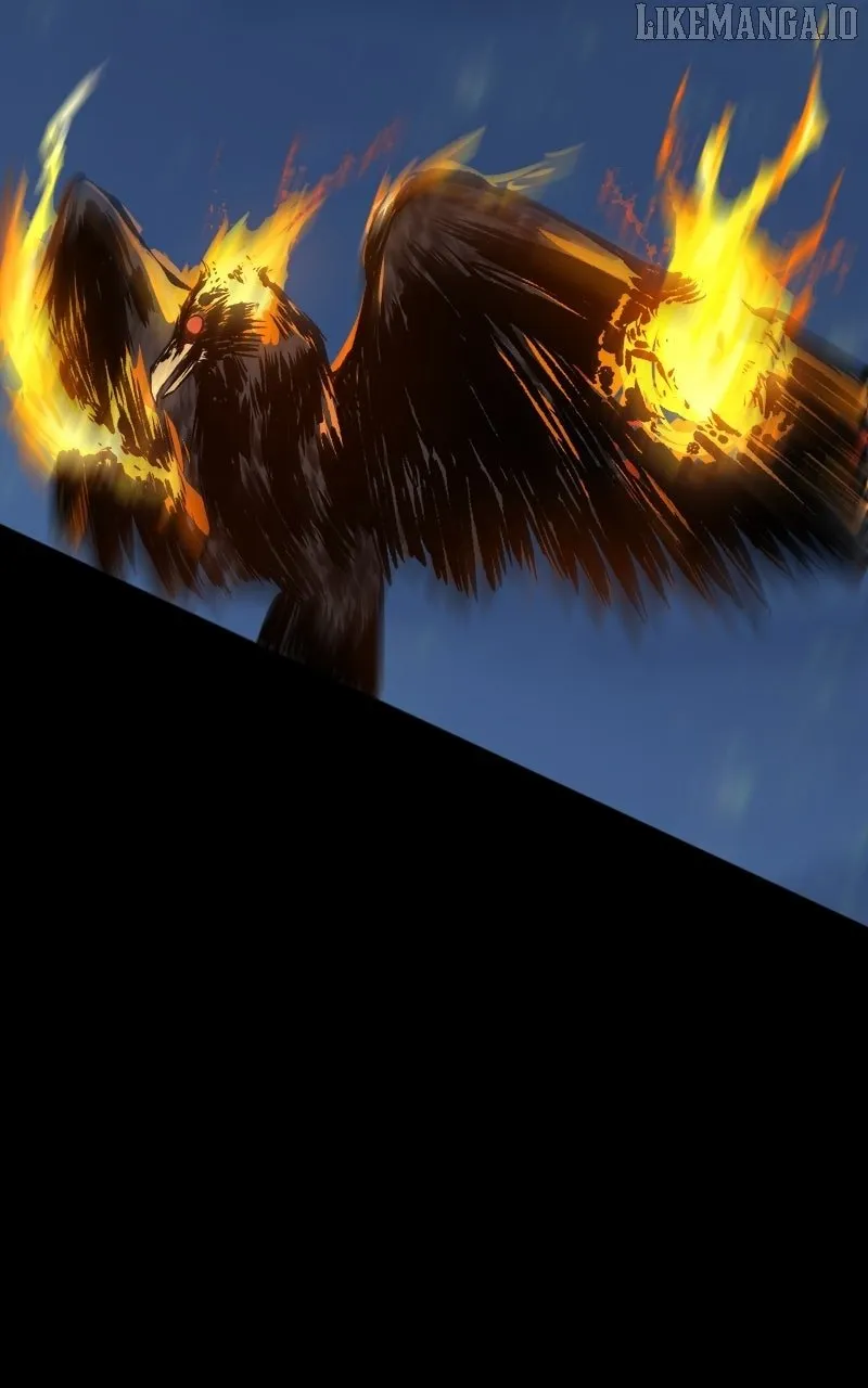 Read Primal Hunter chapter 81 image 50 on Lezhin