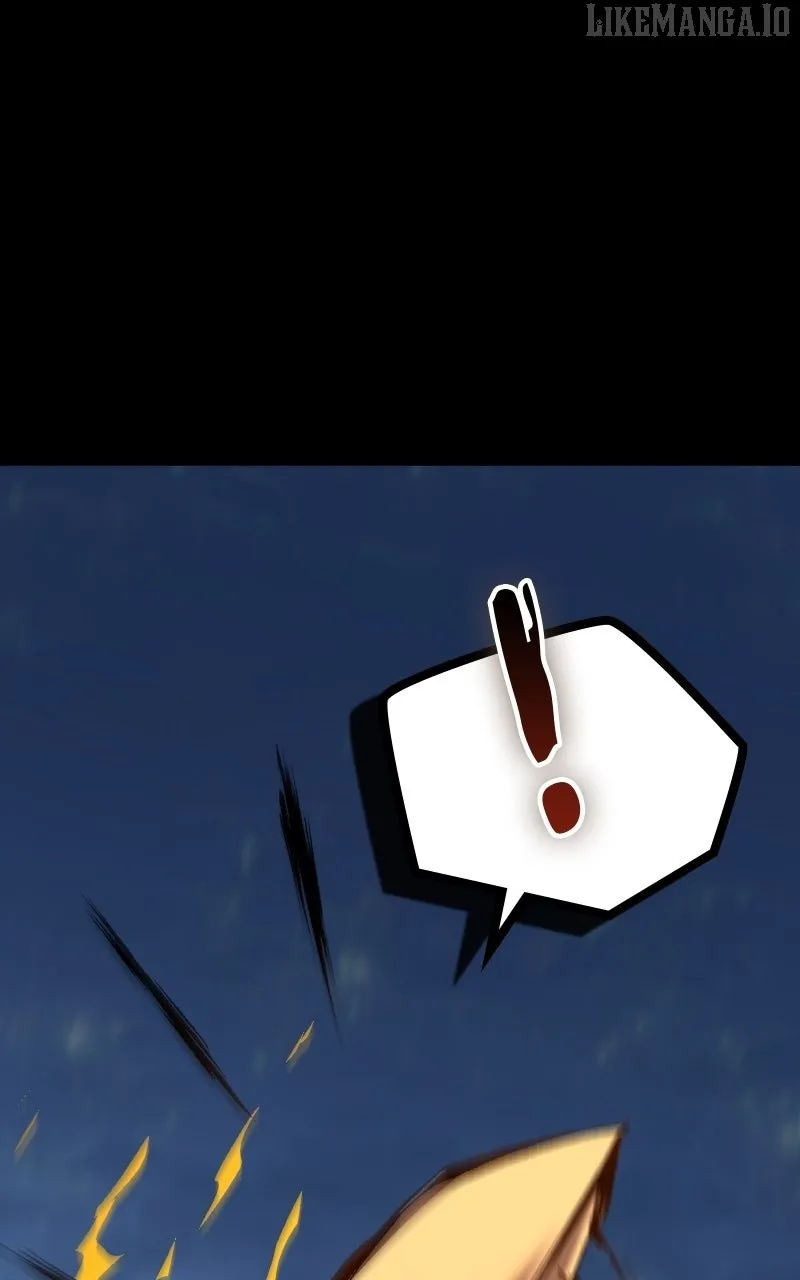 Read Primal Hunter chapter 81 image 51 on Lezhin