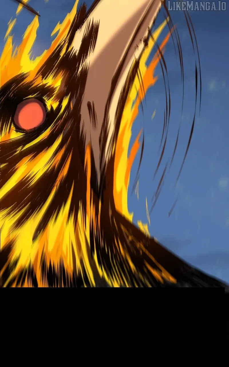 Read Primal Hunter chapter 81 image 52 on Lezhin