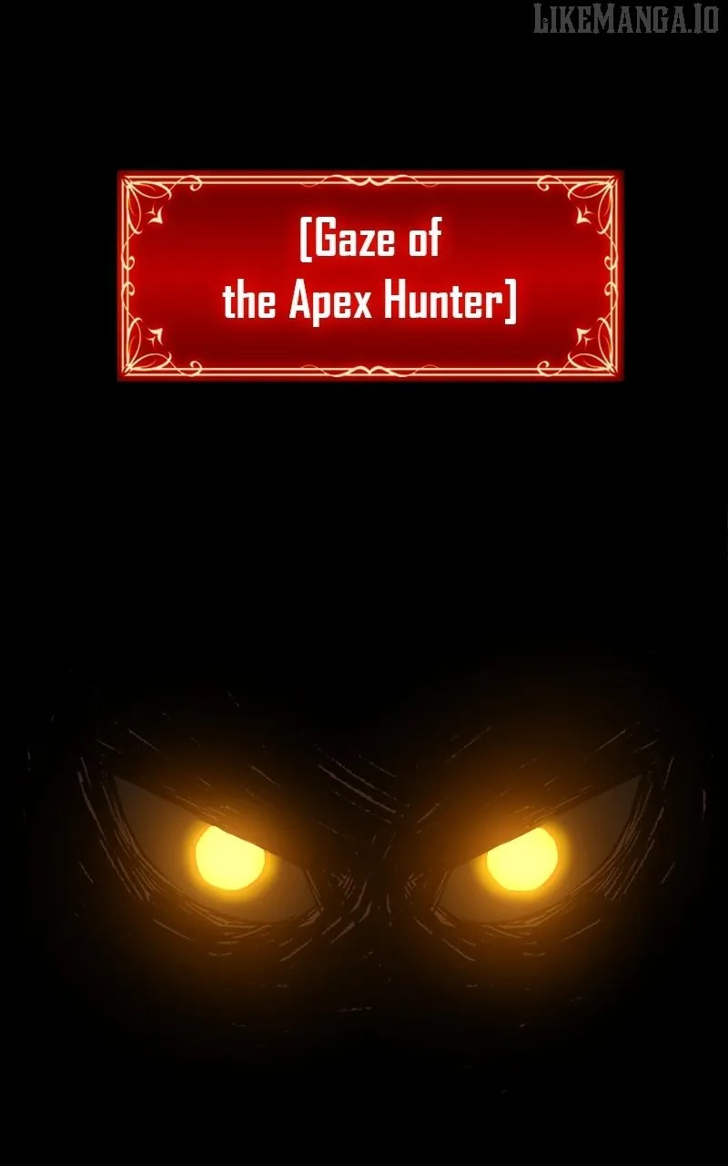 Read Primal Hunter chapter 81 image 53 on Lezhin