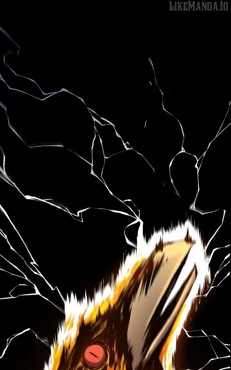 Read Primal Hunter chapter 81 image 54 on Lezhin