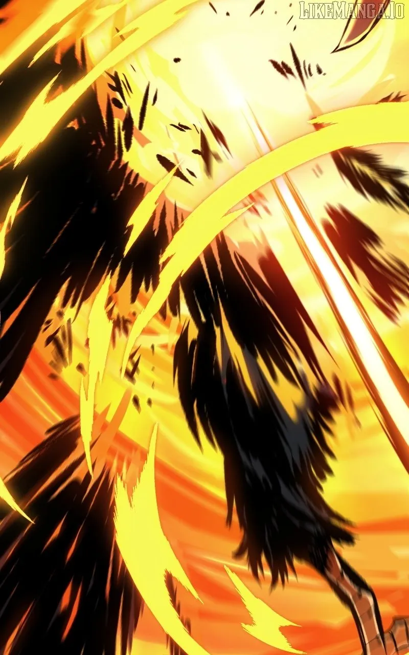 Read Primal Hunter chapter 81 image 57 on Lezhin