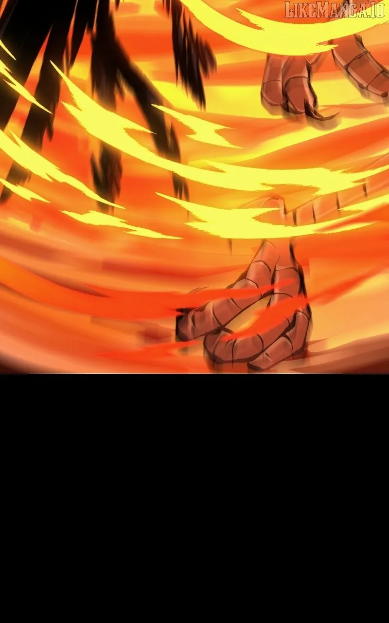 Read Primal Hunter chapter 81 image 58 on Lezhin
