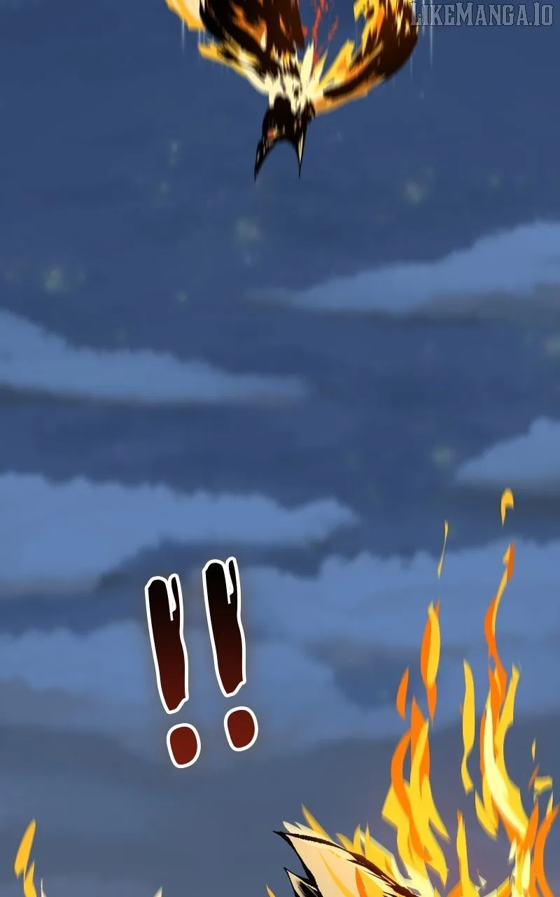 Read Primal Hunter chapter 81 image 61 on Lezhin