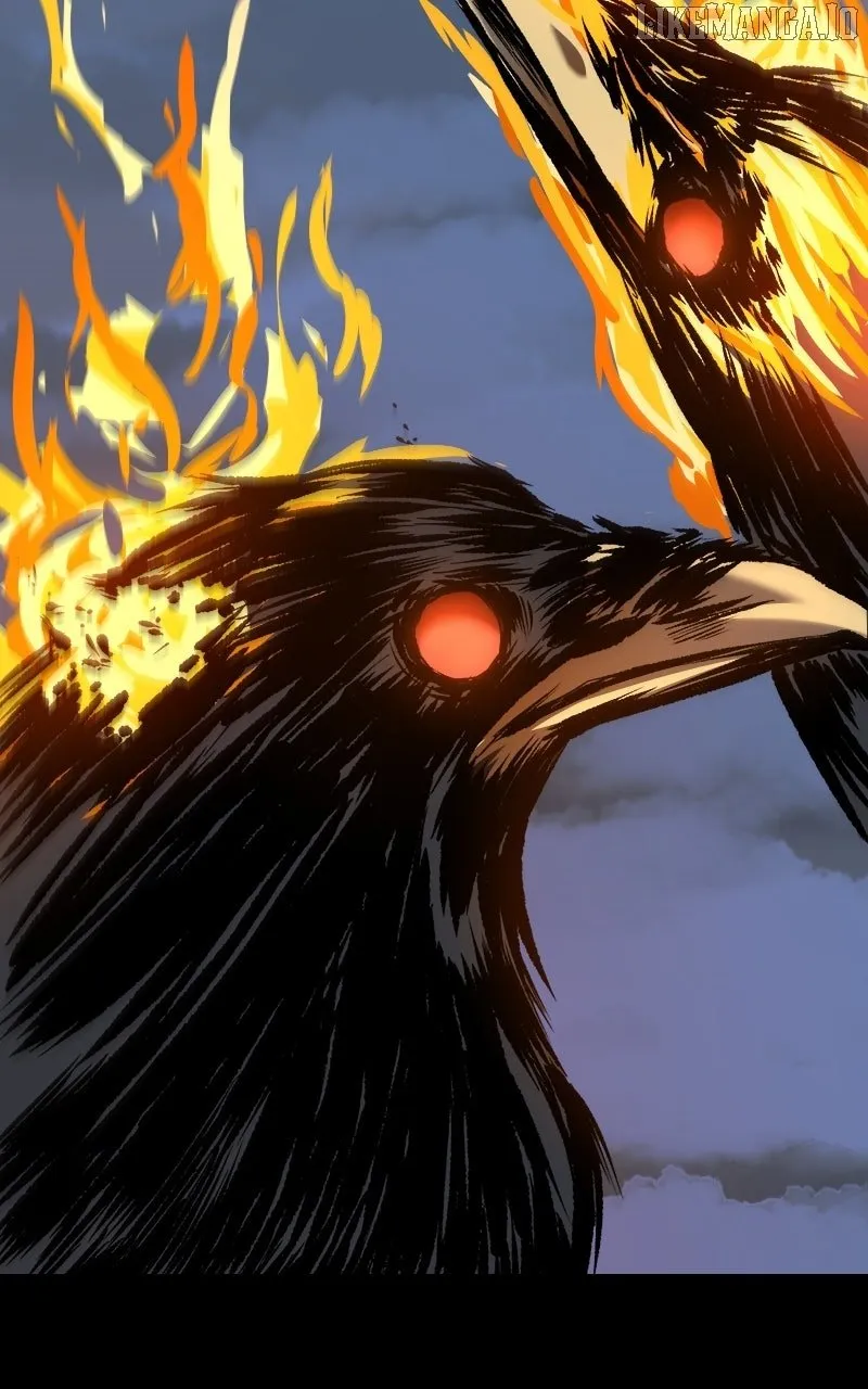 Read Primal Hunter chapter 81 image 62 on Lezhin