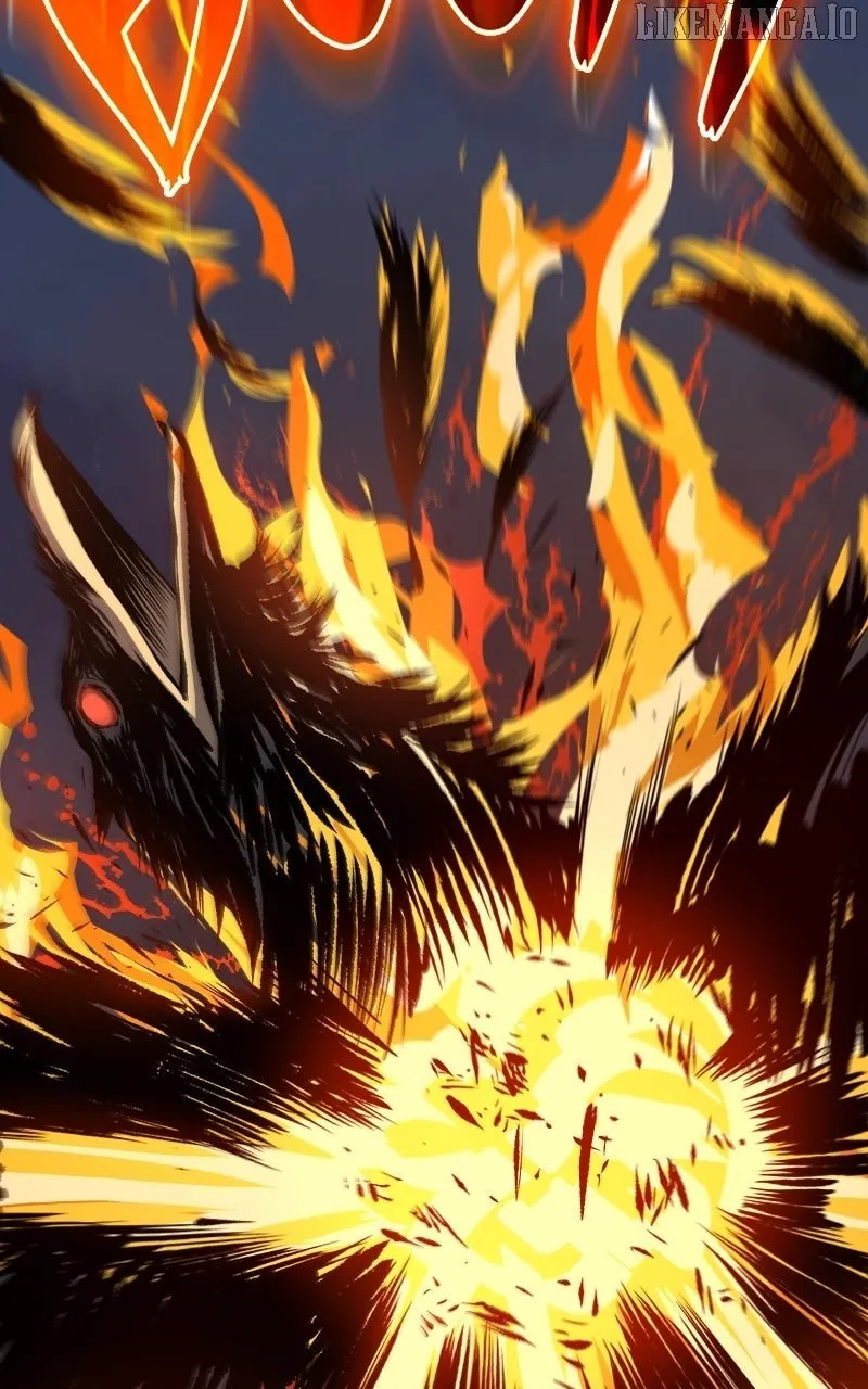 Read Primal Hunter chapter 81 image 64 on Lezhin