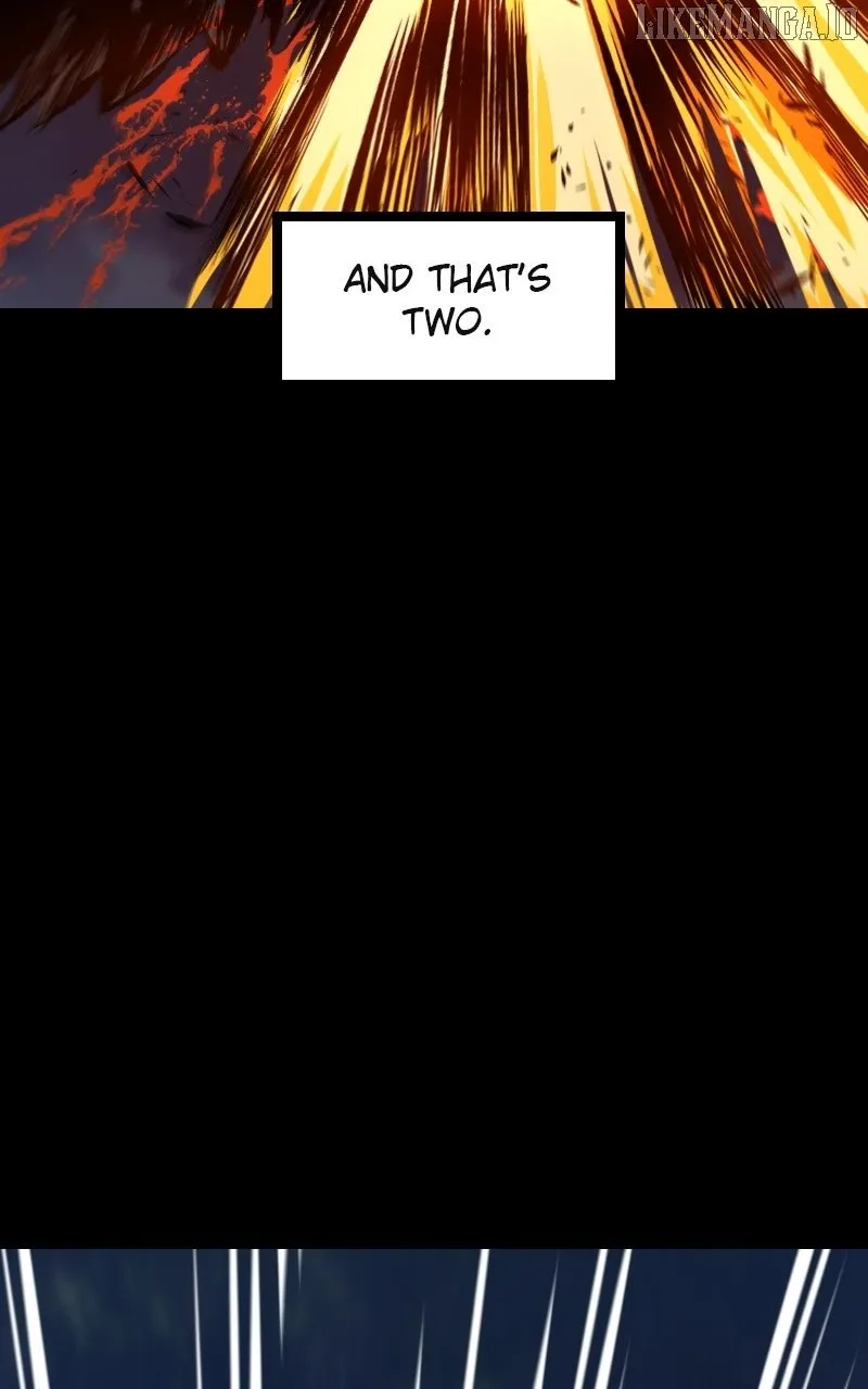 Read Primal Hunter chapter 81 image 65 on Lezhin