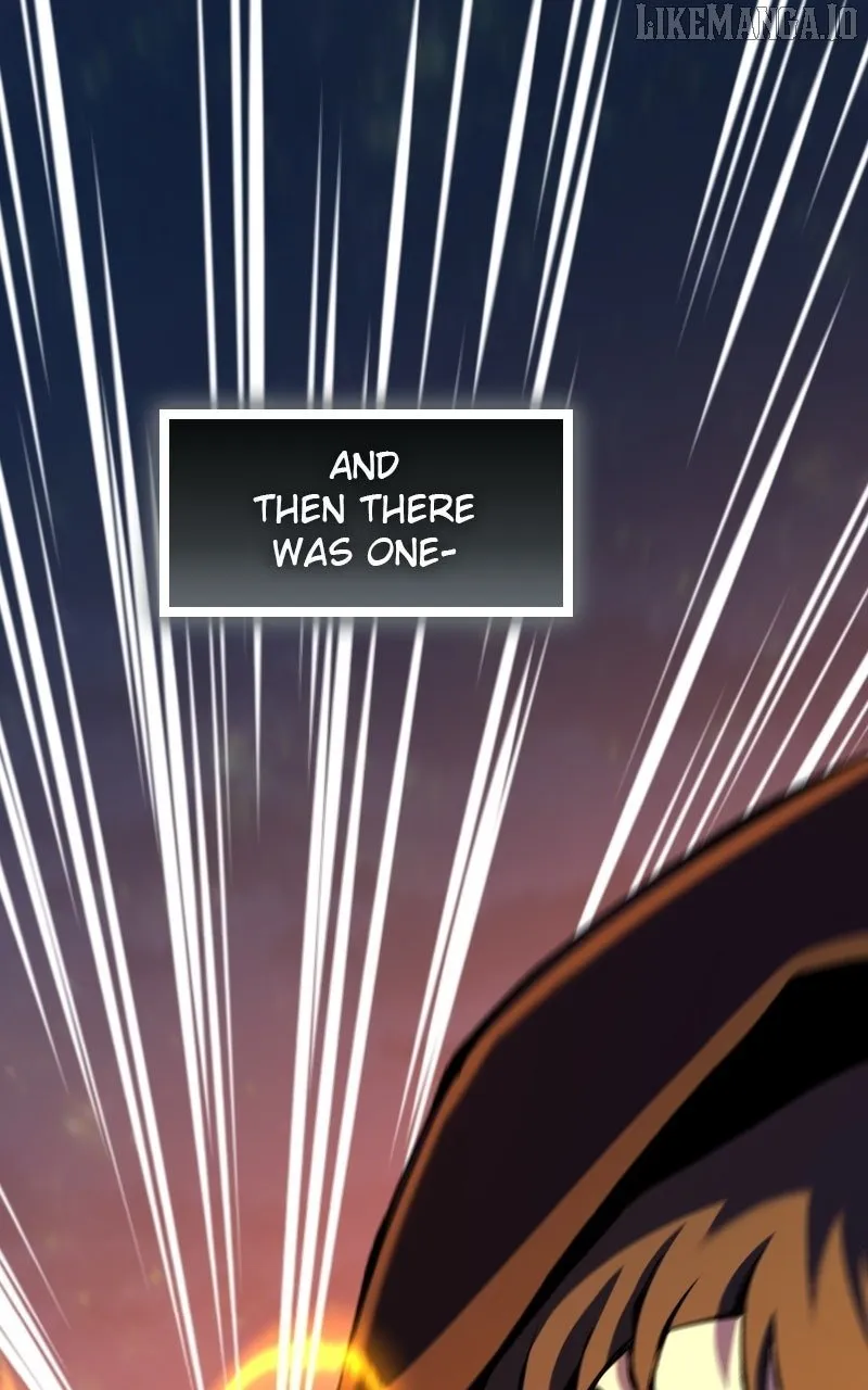 Read Primal Hunter chapter 81 image 66 on Lezhin