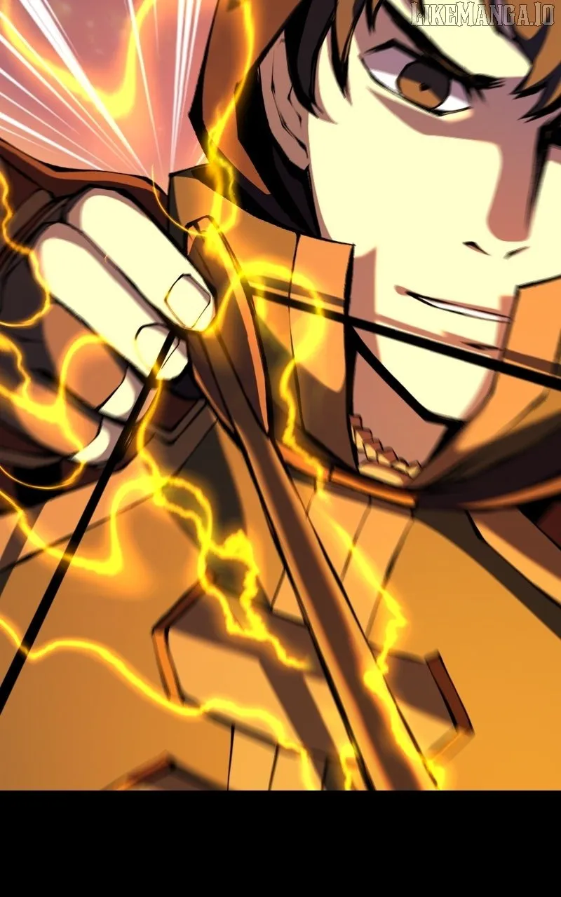 Read Primal Hunter chapter 81 image 67 on Lezhin