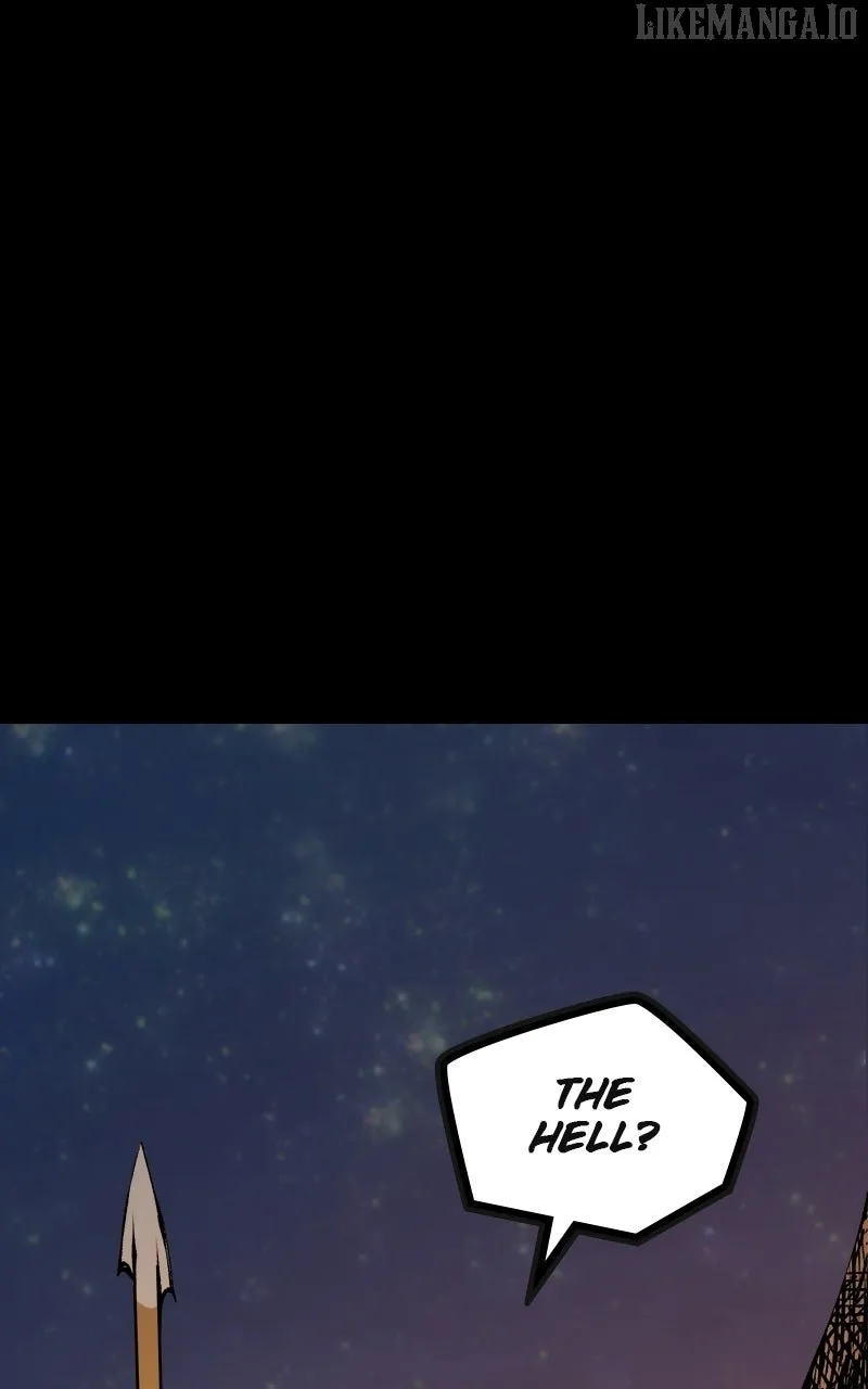 Read Primal Hunter chapter 81 image 68 on Lezhin