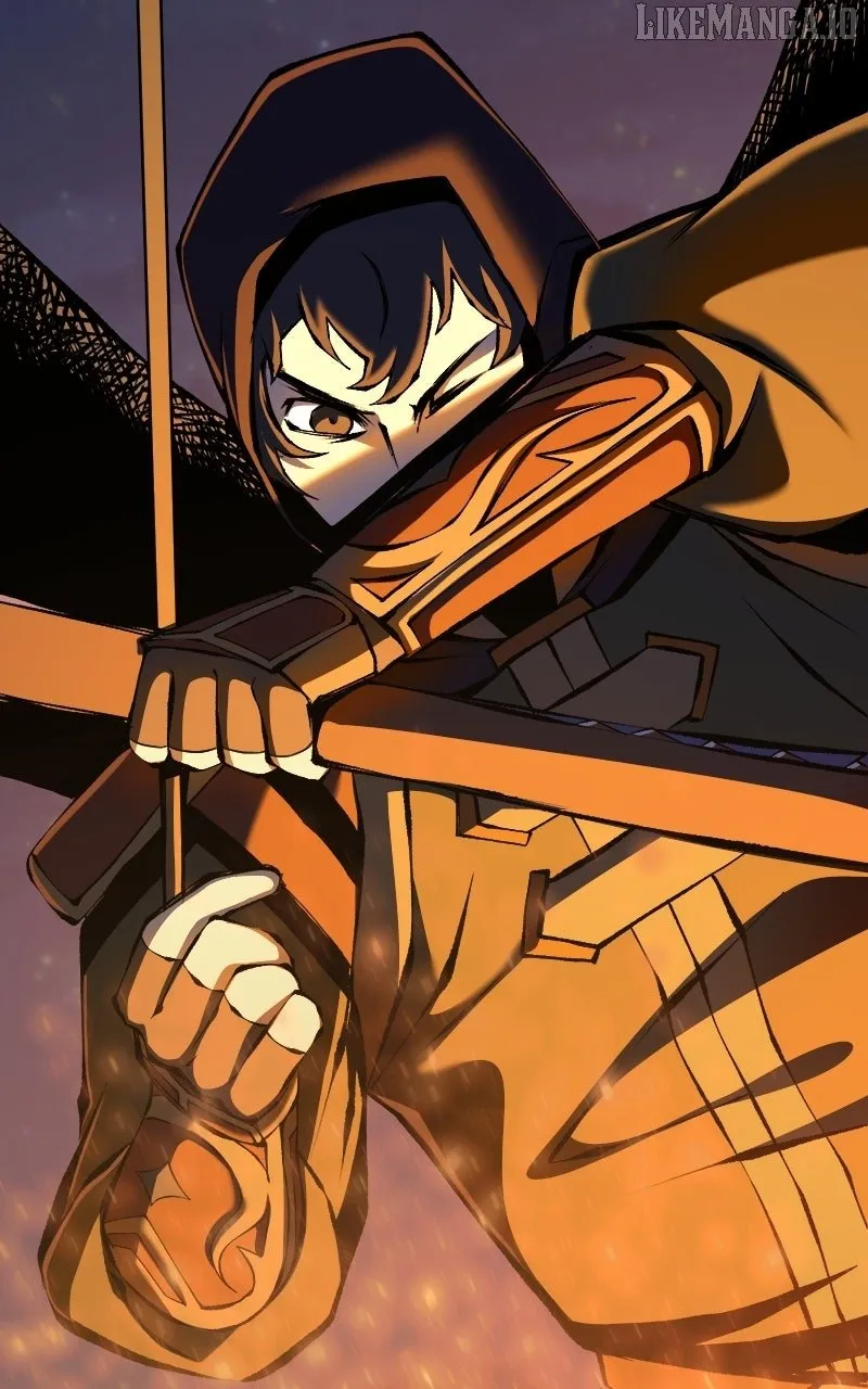Read Primal Hunter chapter 81 image 69 on Lezhin