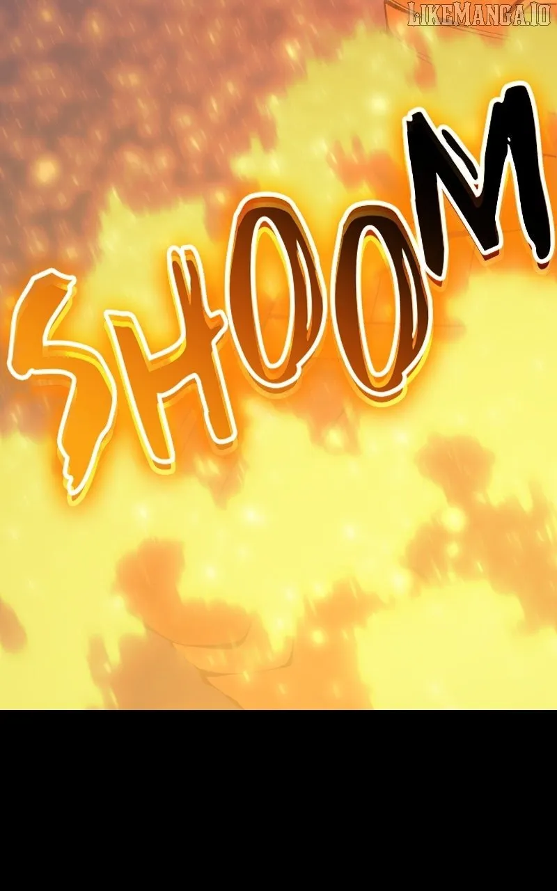 Read Primal Hunter chapter 81 image 70 on Lezhin