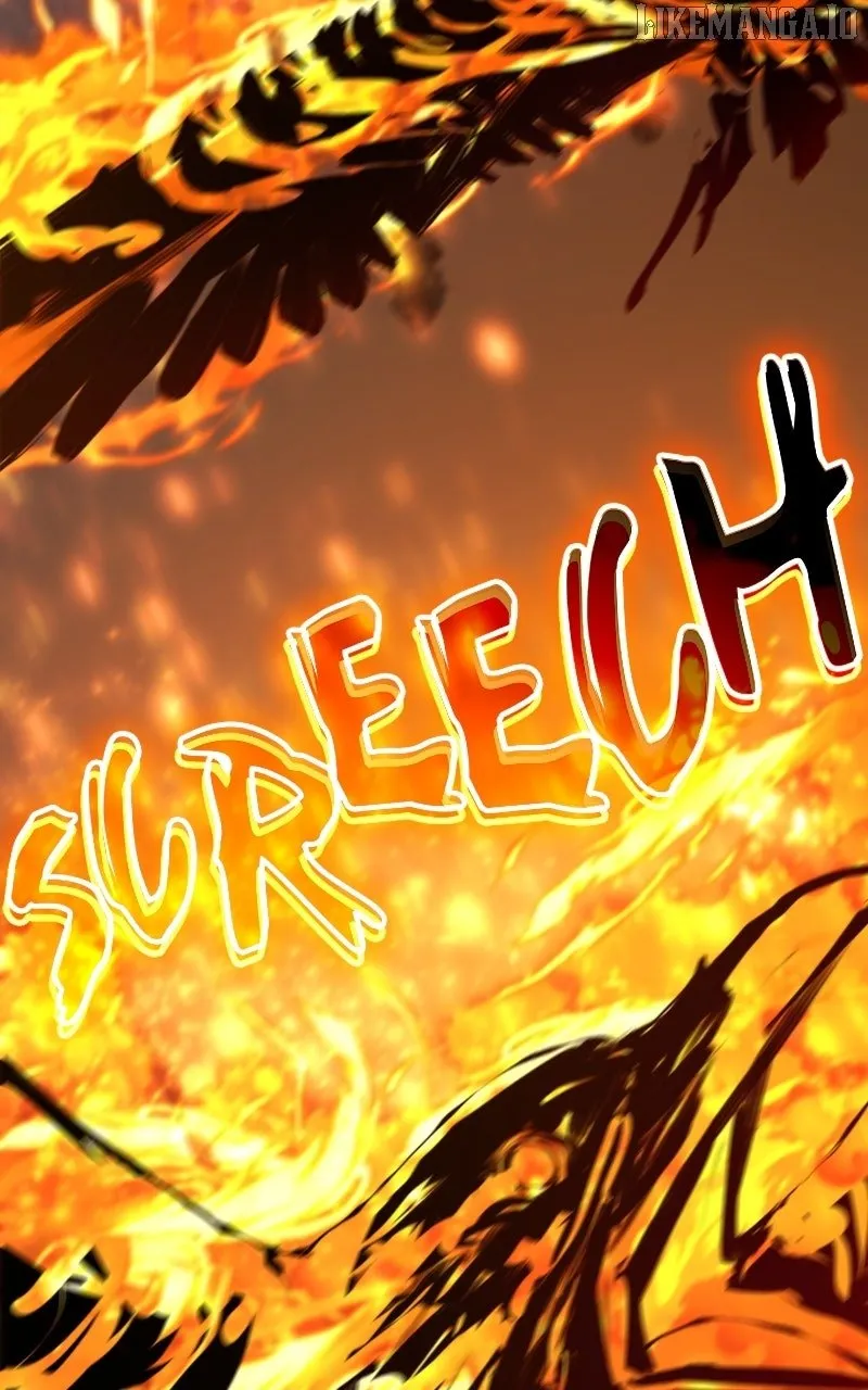 Read Primal Hunter chapter 81 image 72 on Lezhin