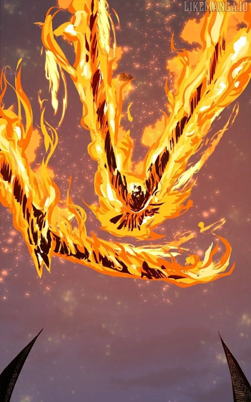 Read Primal Hunter chapter 81 image 74 on Lezhin