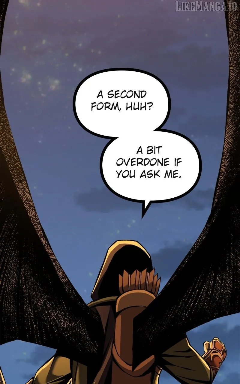 Read Primal Hunter chapter 81 image 75 on Lezhin