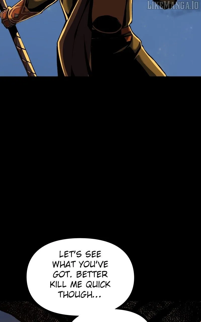 Read Primal Hunter chapter 81 image 76 on Lezhin