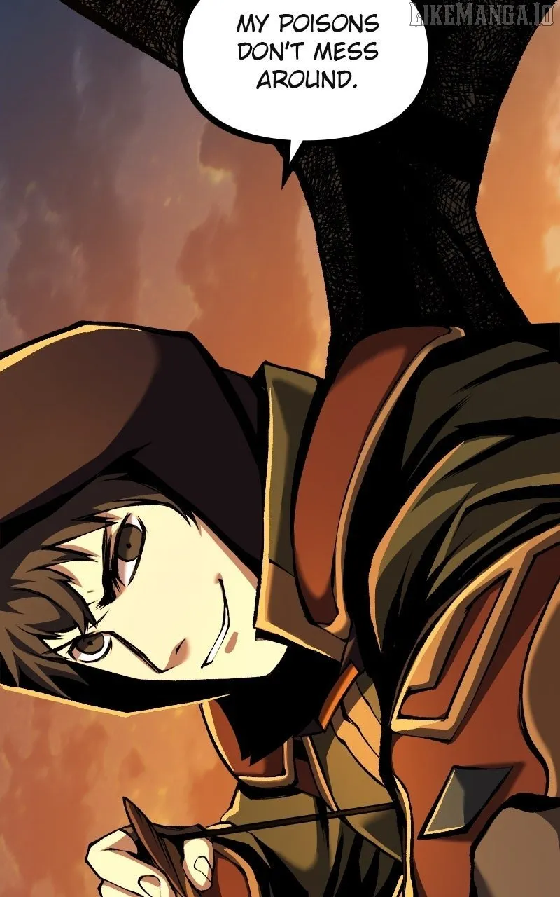 Read Primal Hunter chapter 81 image 77 on Lezhin