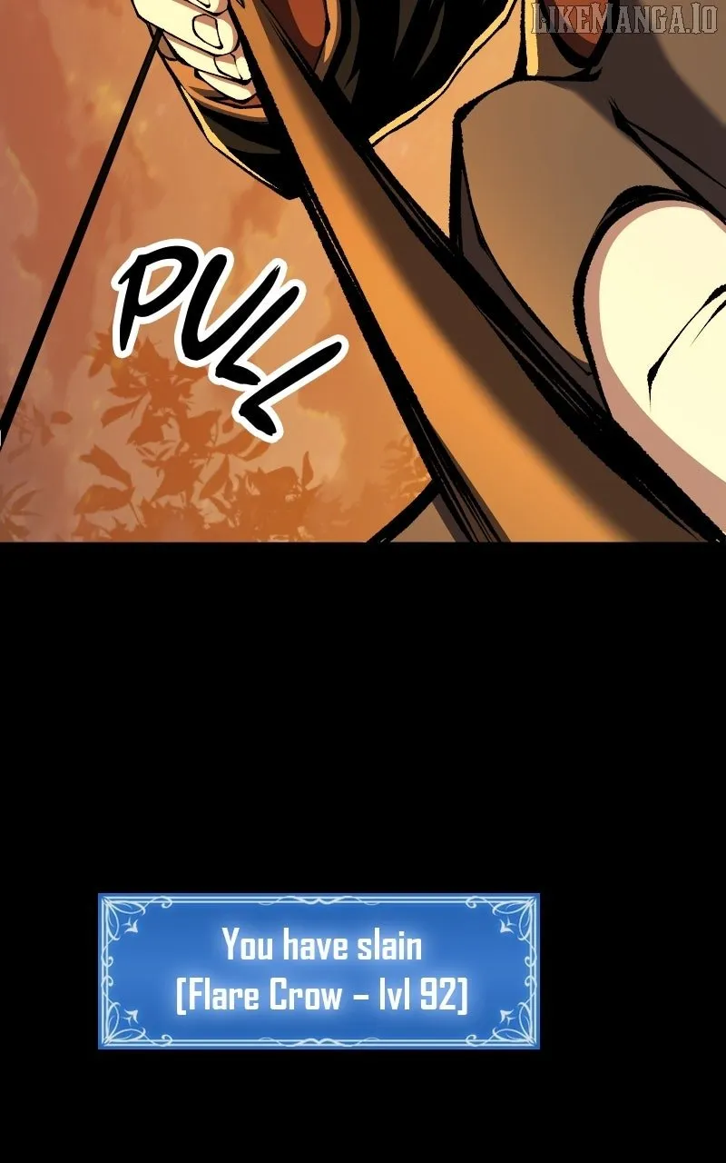 Read Primal Hunter chapter 81 image 78 on Lezhin