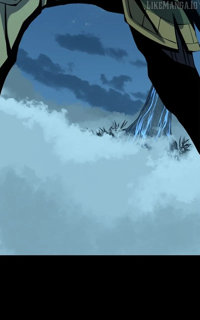 Read Primal Hunter chapter 81 image 8 on Lezhin