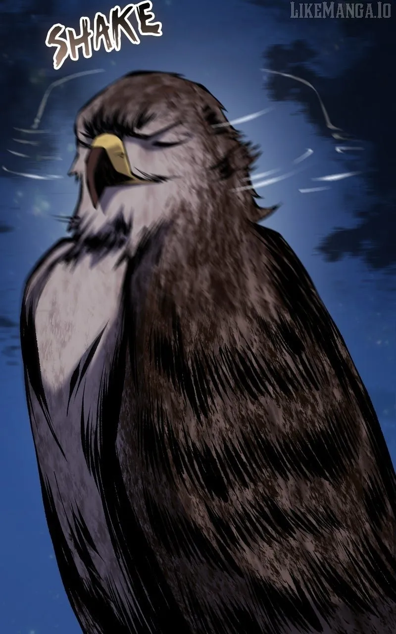 Read Primal Hunter chapter 81 image 83 on Lezhin