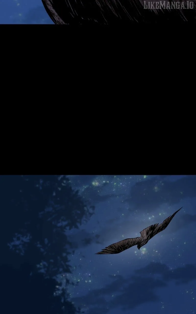 Read Primal Hunter chapter 81 image 84 on Lezhin
