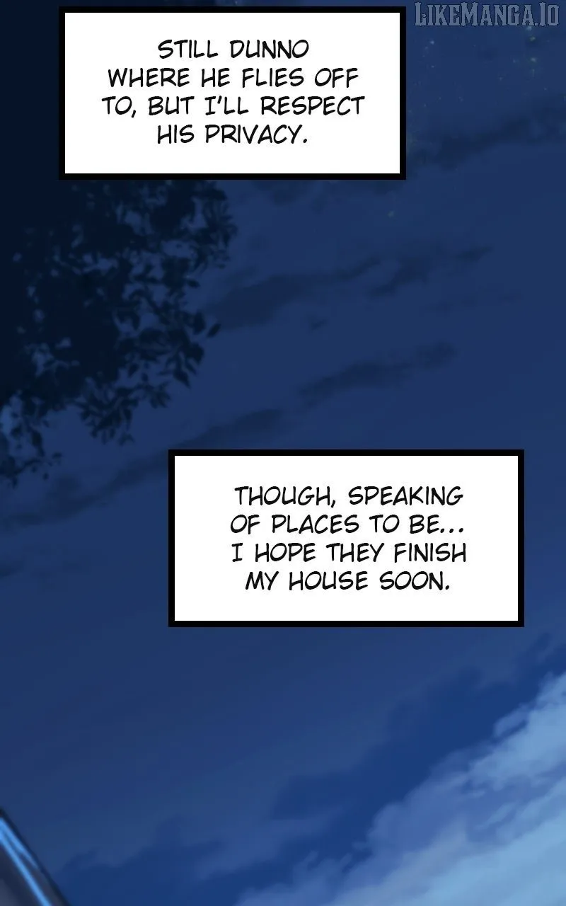 Read Primal Hunter chapter 81 image 85 on Lezhin