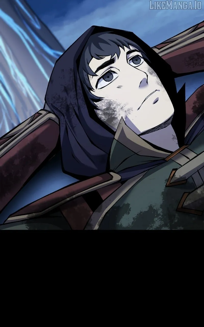 Read Primal Hunter chapter 81 image 86 on Lezhin