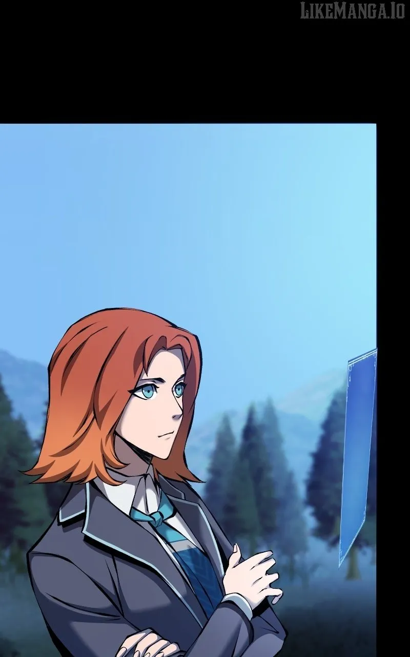 Read Primal Hunter chapter 81 image 87 on Lezhin
