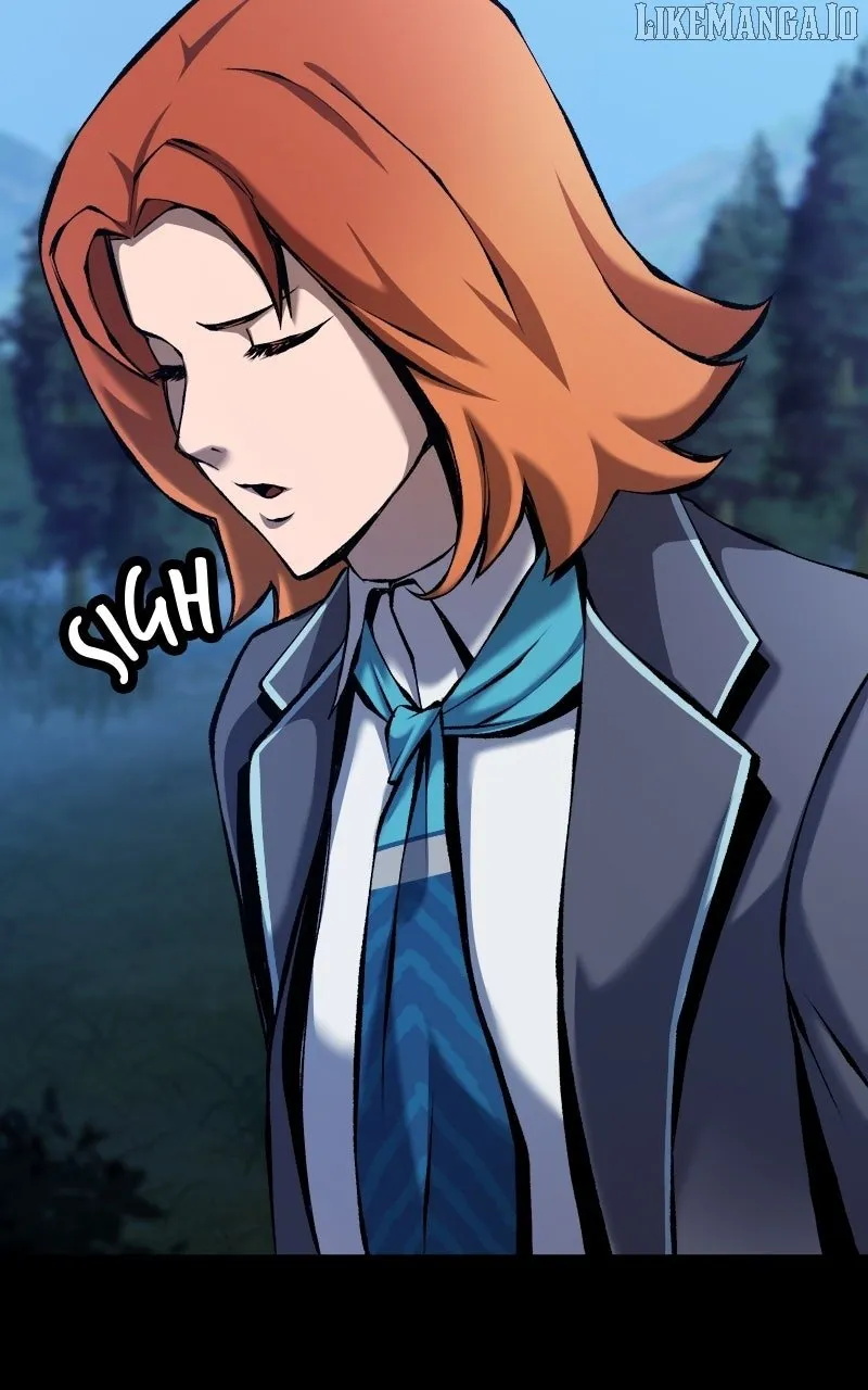 Read Primal Hunter chapter 81 image 89 on Lezhin