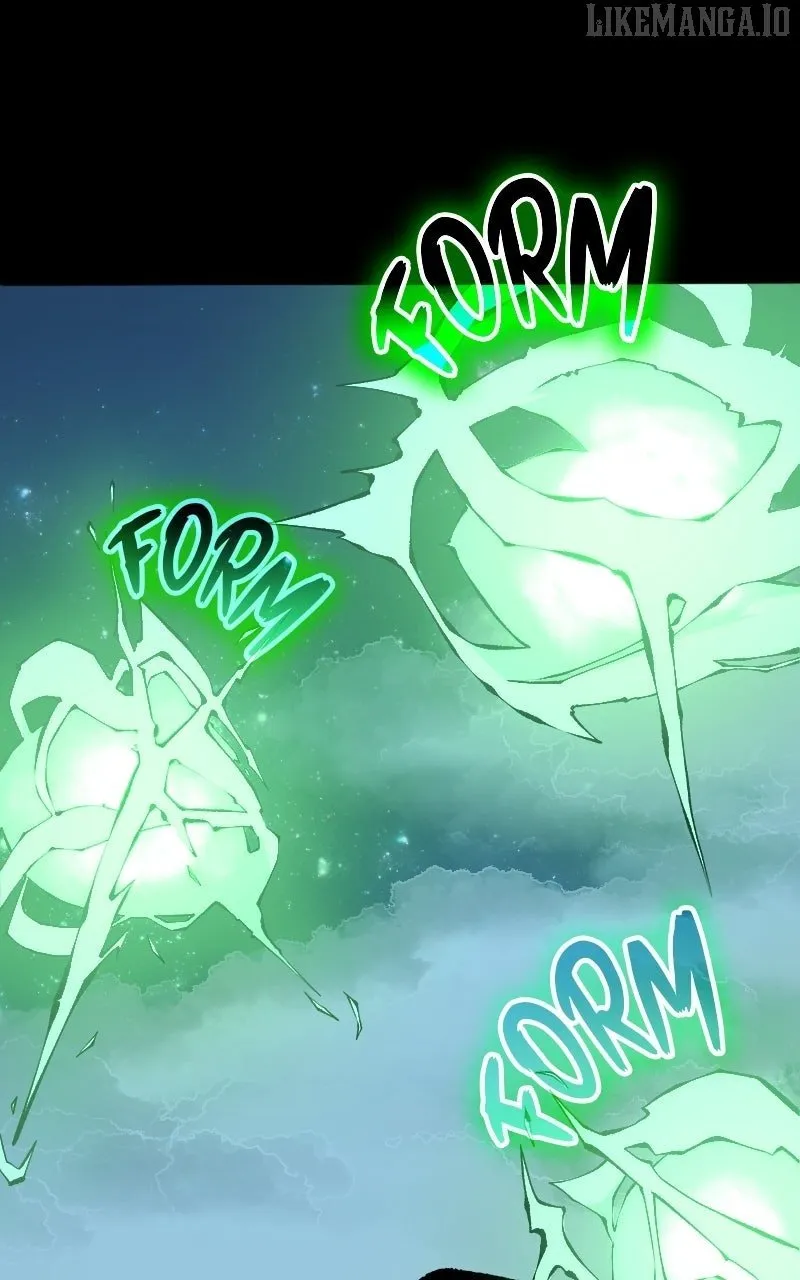 Read Primal Hunter chapter 81 image 9 on Lezhin