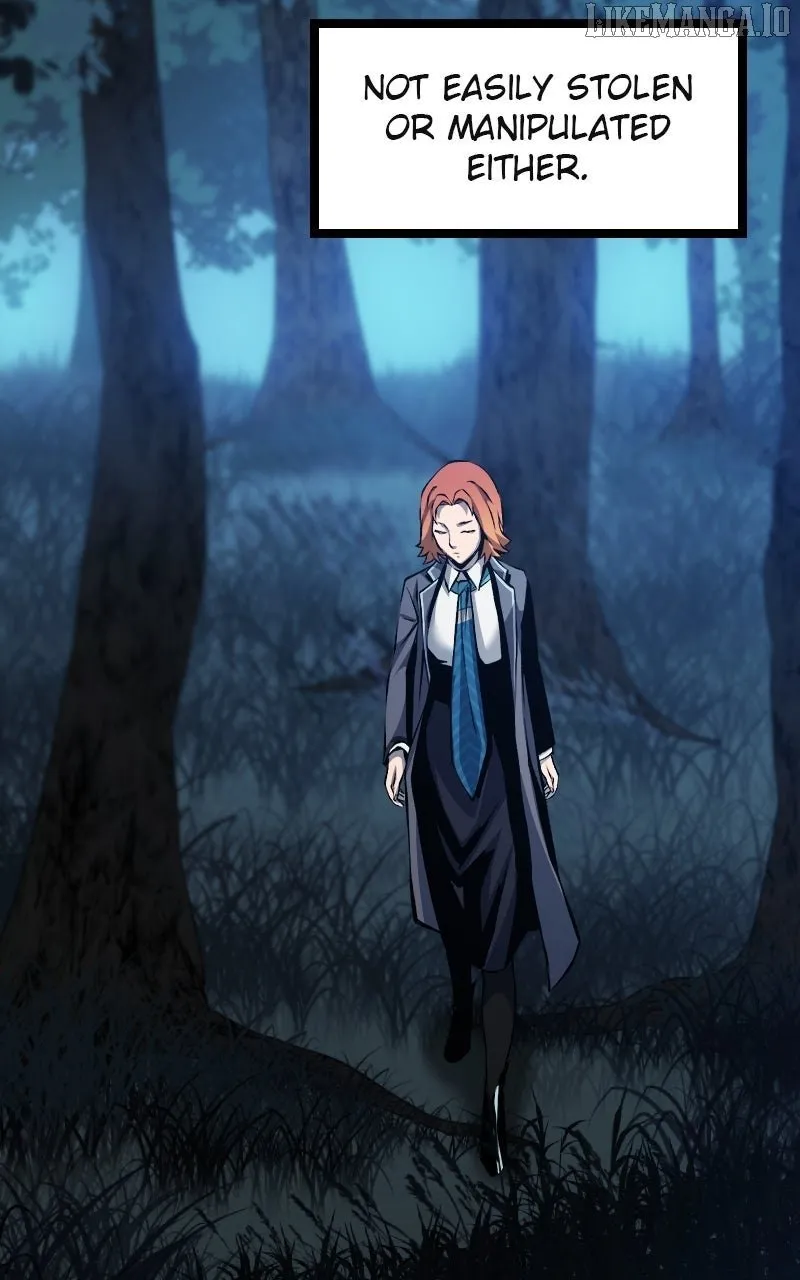 Read Primal Hunter chapter 81 image 91 on Lezhin