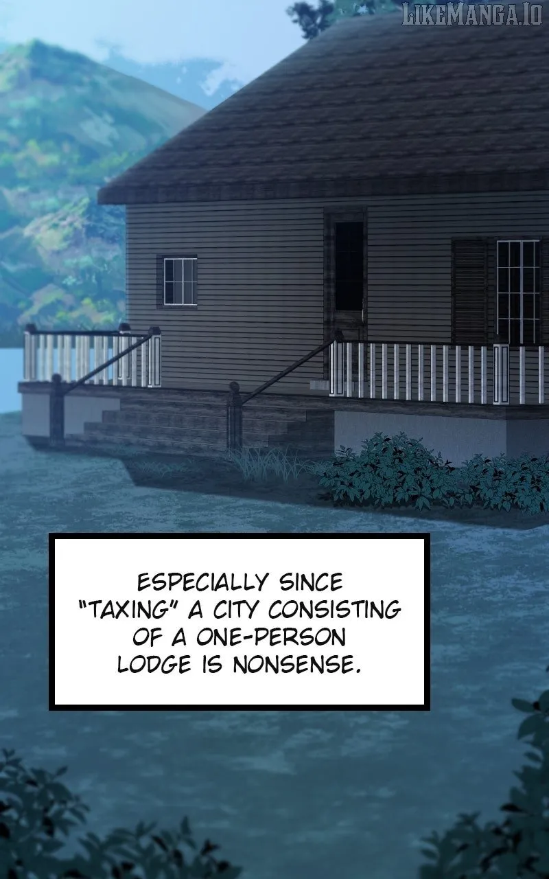 Read Primal Hunter chapter 81 image 93 on Lezhin