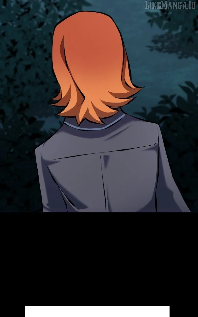 Read Primal Hunter chapter 81 image 94 on Lezhin