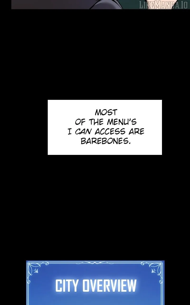 Read Primal Hunter chapter 81 image 96 on Lezhin