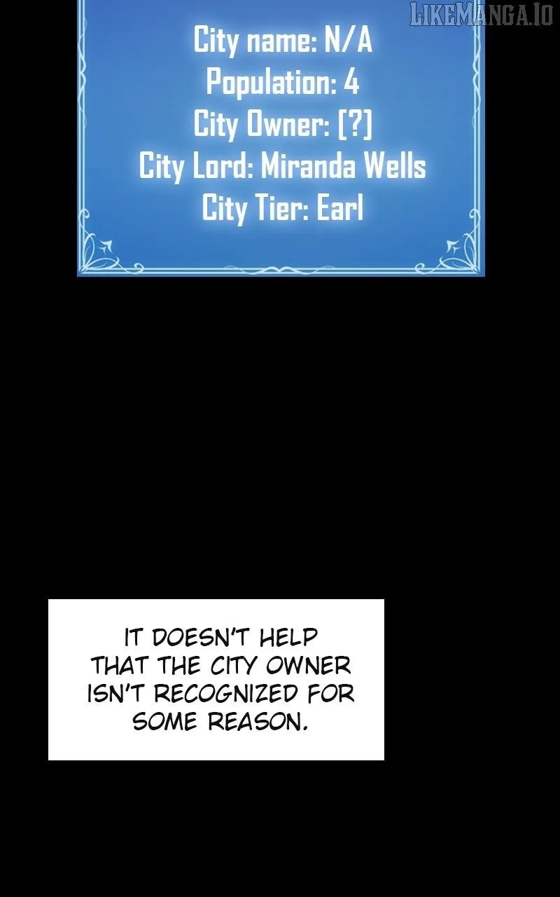 Read Primal Hunter chapter 81 image 97 on Lezhin