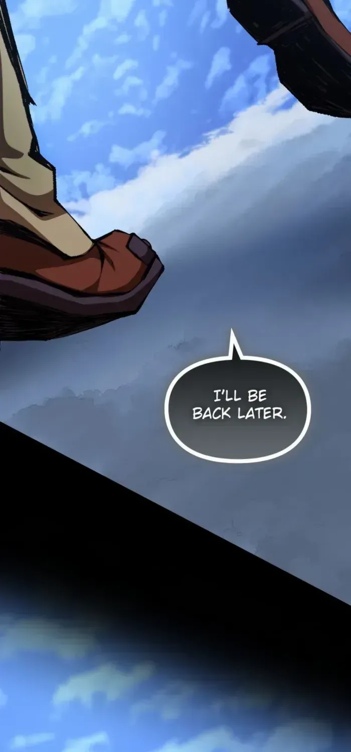 Read Primal Hunter chapter 82 image 10 on Lezhin