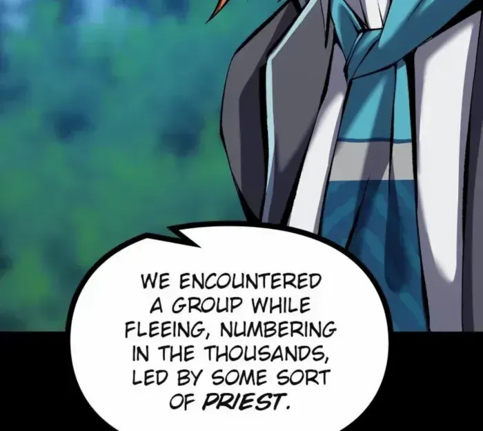 Read Primal Hunter chapter 82 image 100 on Lezhin
