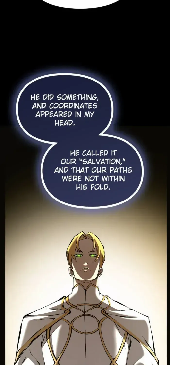 Read Primal Hunter chapter 82 image 101 on Lezhin