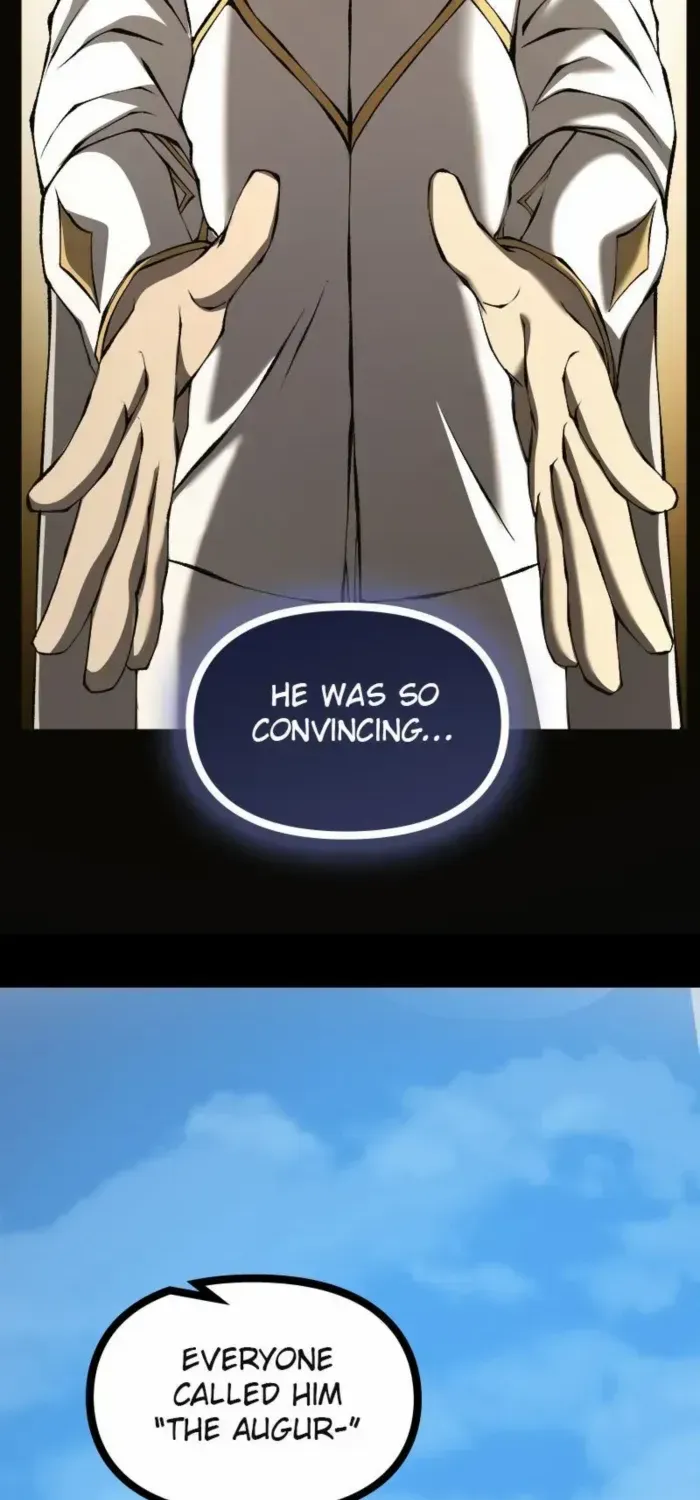 Read Primal Hunter chapter 82 image 102 on Lezhin