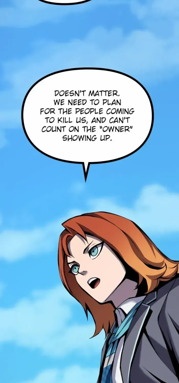 Read Primal Hunter chapter 82 image 103 on Lezhin