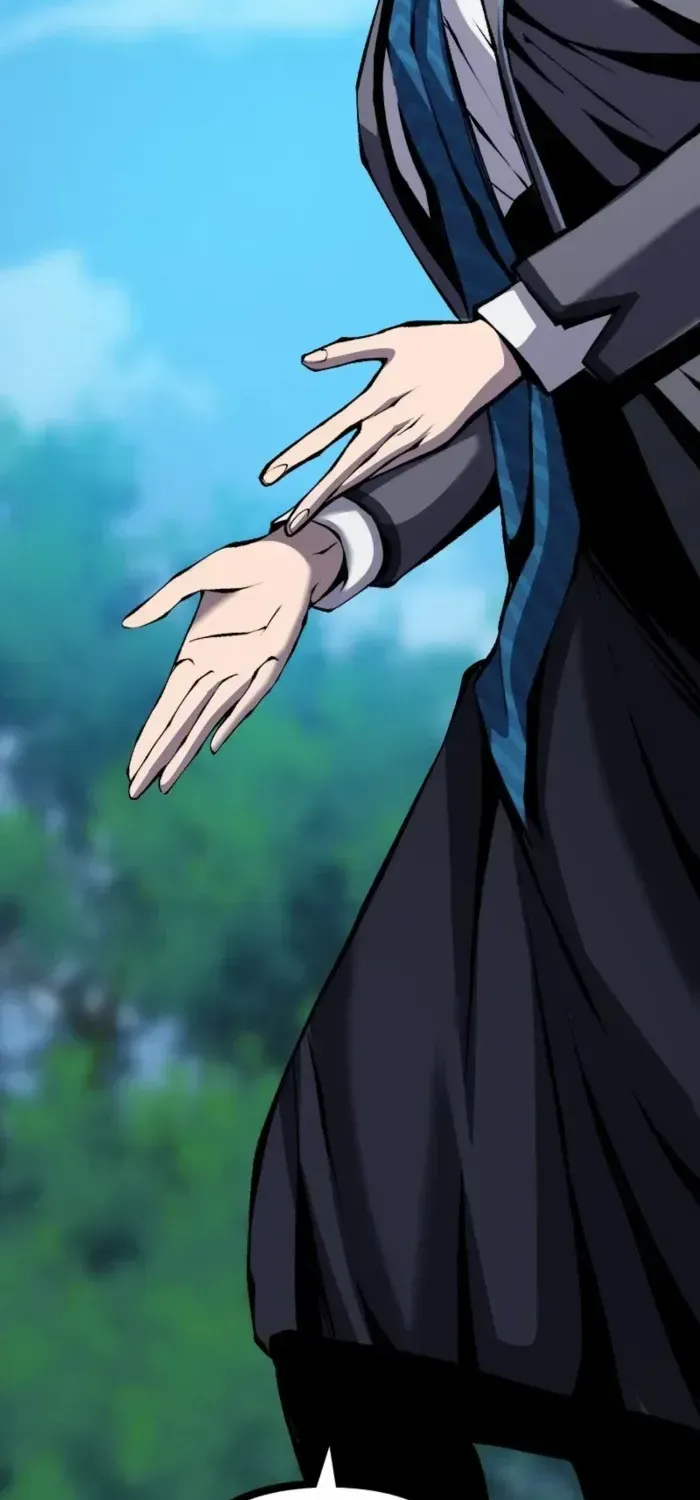 Read Primal Hunter chapter 82 image 104 on Lezhin