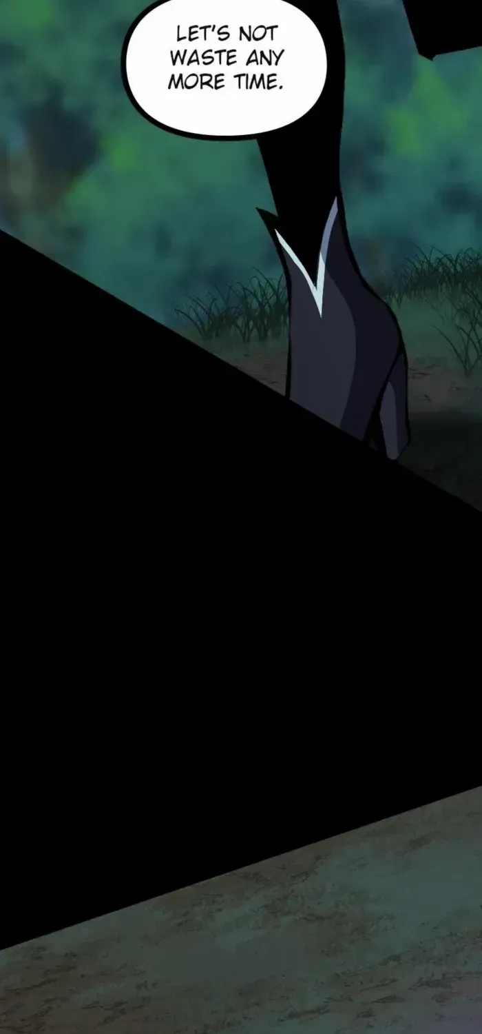 Read Primal Hunter chapter 82 image 105 on Lezhin