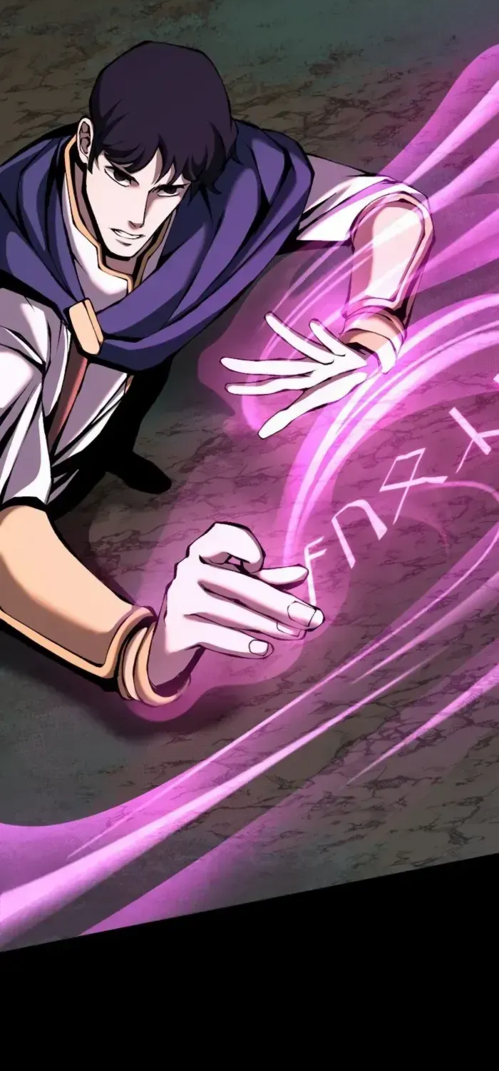 Read Primal Hunter chapter 82 image 106 on Lezhin