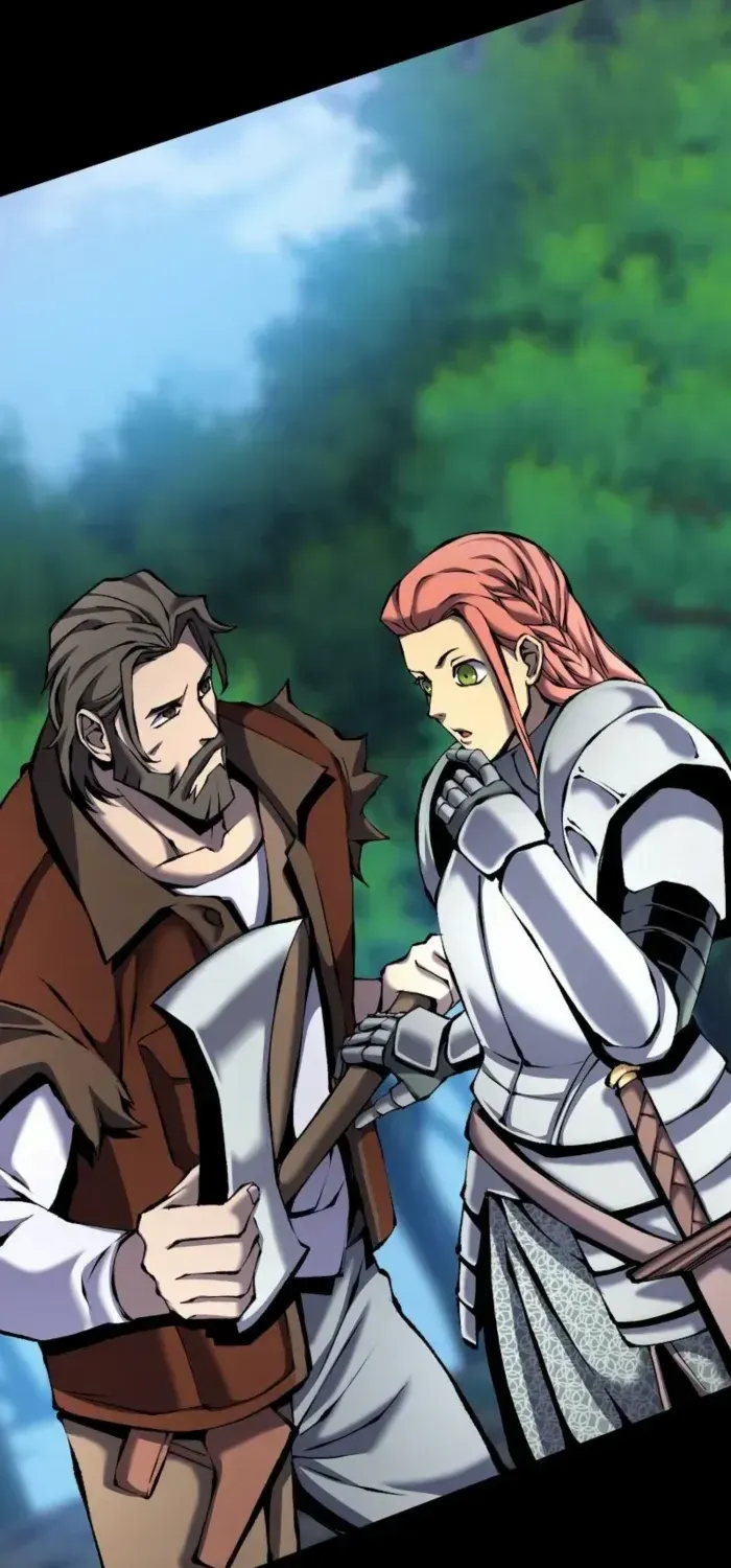 Read Primal Hunter chapter 82 image 111 on Lezhin