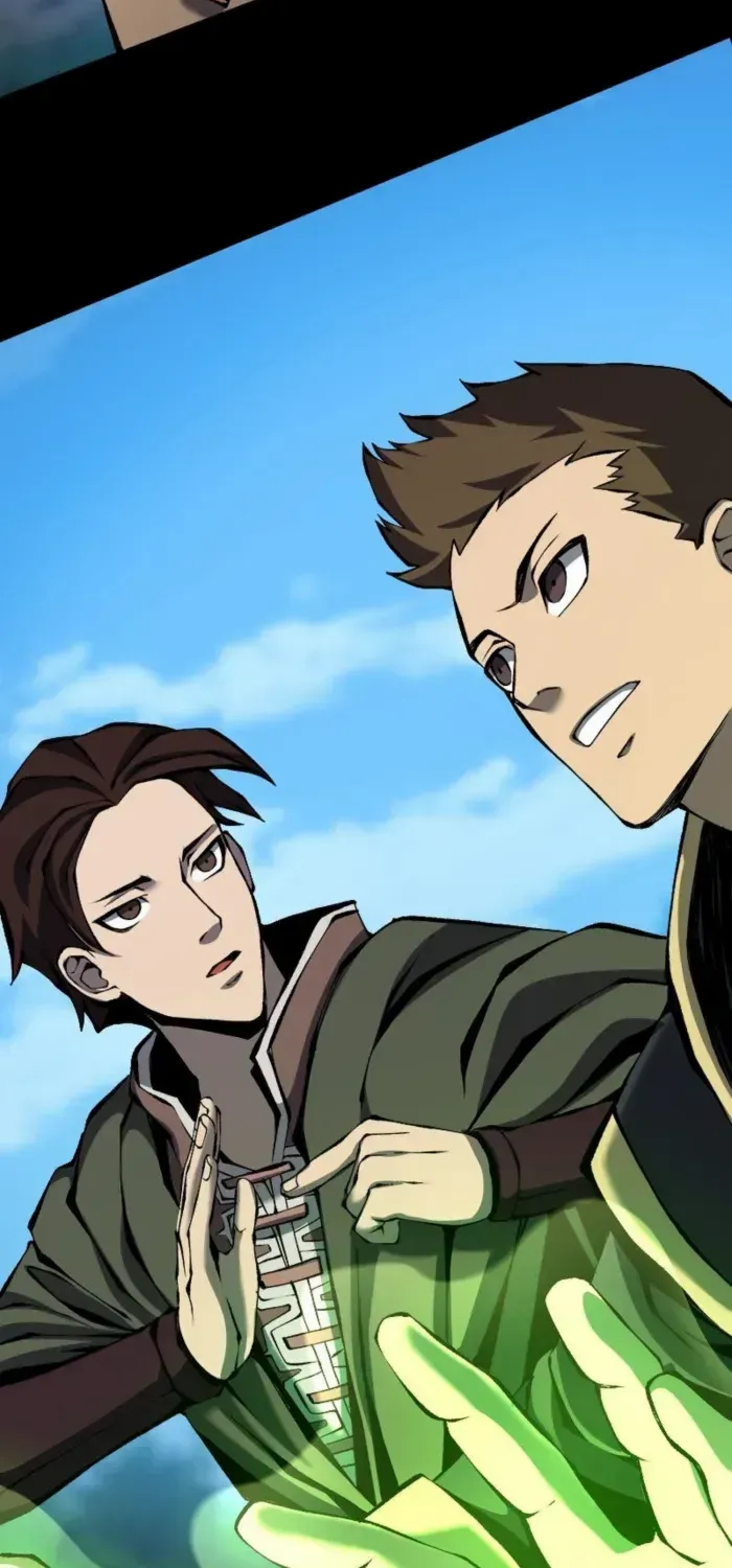 Read Primal Hunter chapter 82 image 112 on Lezhin