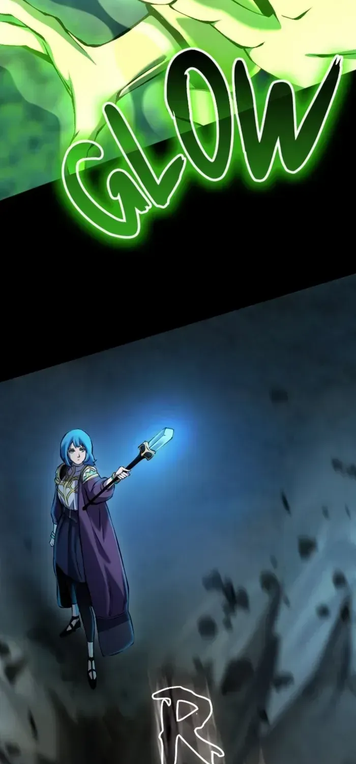 Read Primal Hunter chapter 82 image 113 on Lezhin