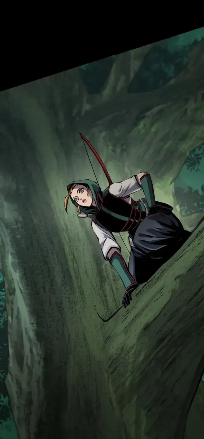 Read Primal Hunter chapter 82 image 117 on Lezhin